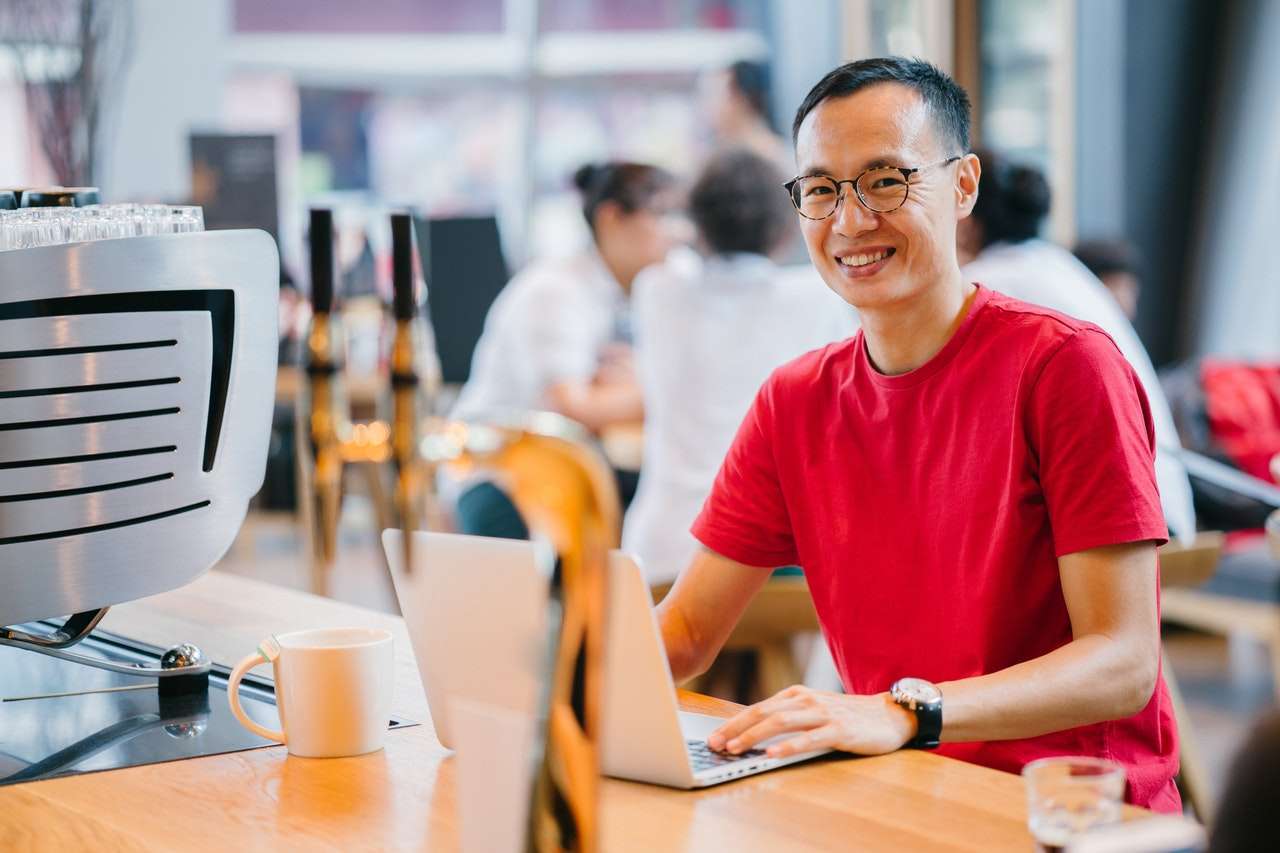 Manage Your Business Better By Automating The Business Processes 