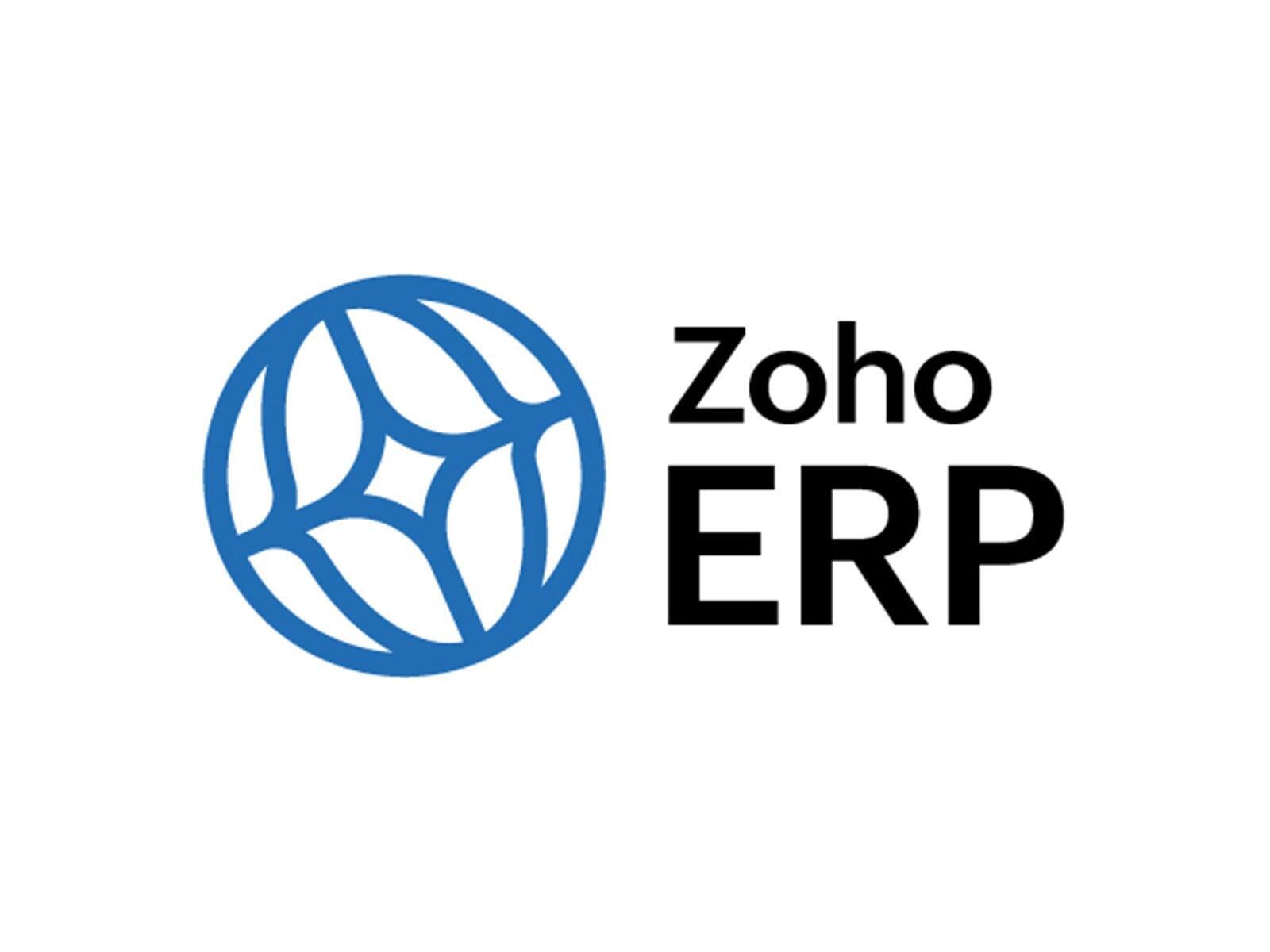 Zoho ERP Is Here — And It Changes the Conversation for Mid-Market Businesses