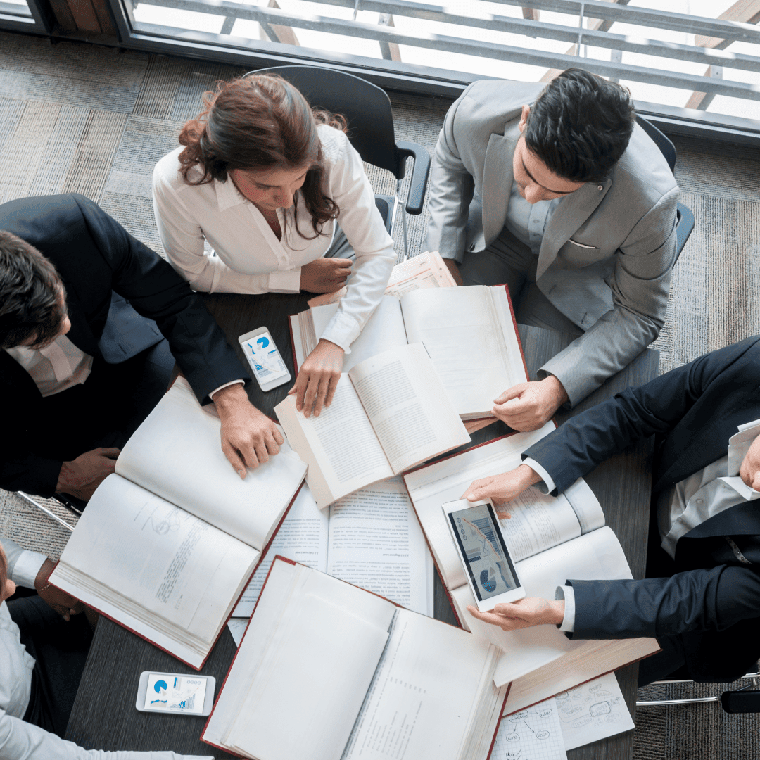 Embarking On A Transformational Journey: Decoding The Essence Of Business On Autopilot
