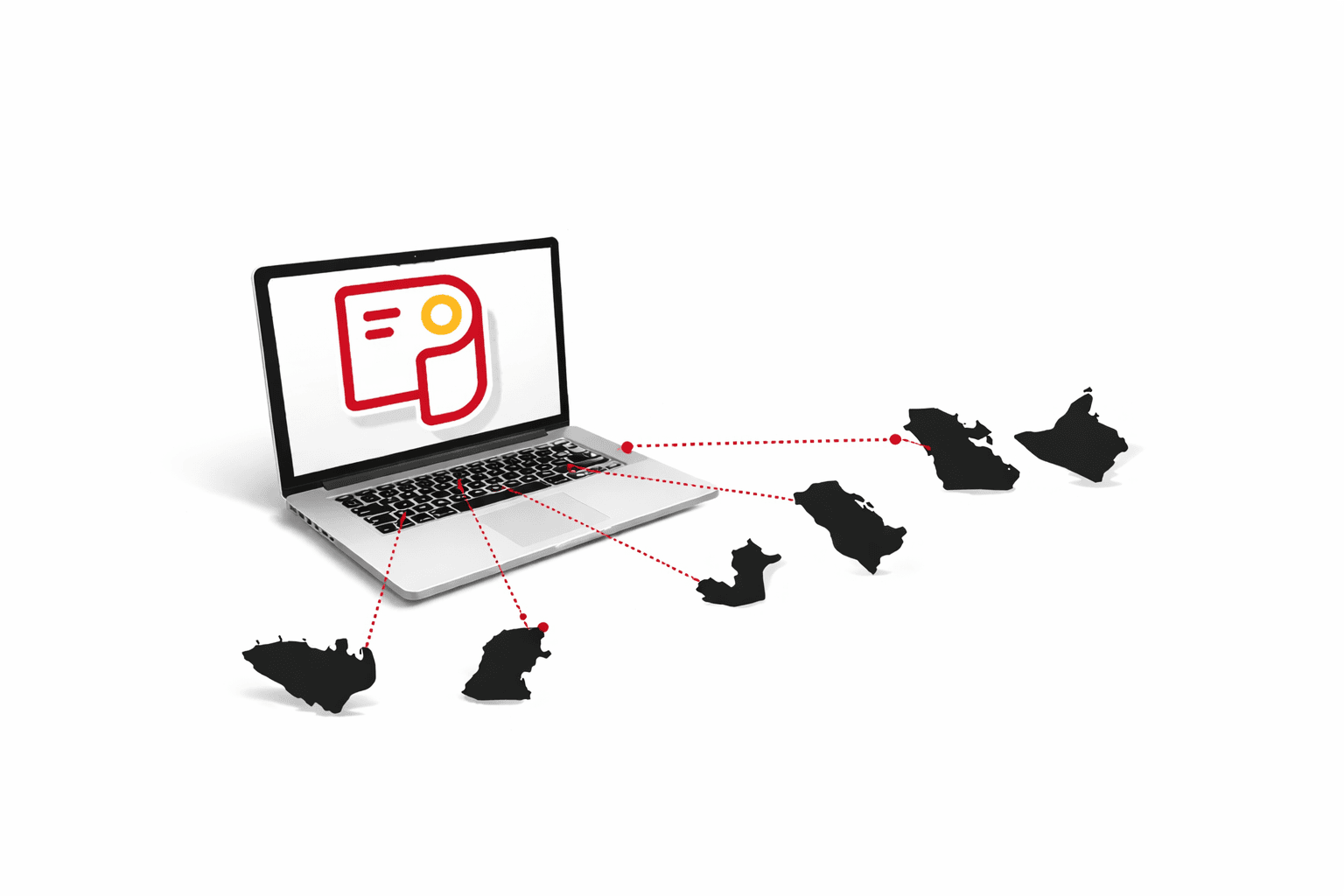 Payroll Across the GCC, Made Simpler