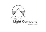 light company logo