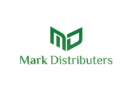 mark distributers logo