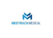 medtrack medical logo