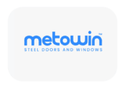 metowin