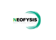 neofysis logo