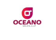 oceano logo