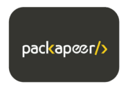 packapeer logo