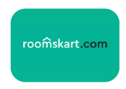 roomskart logo