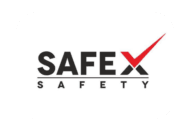 safex logo