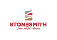 stonesmith logo
