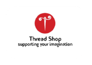 threadshop logo