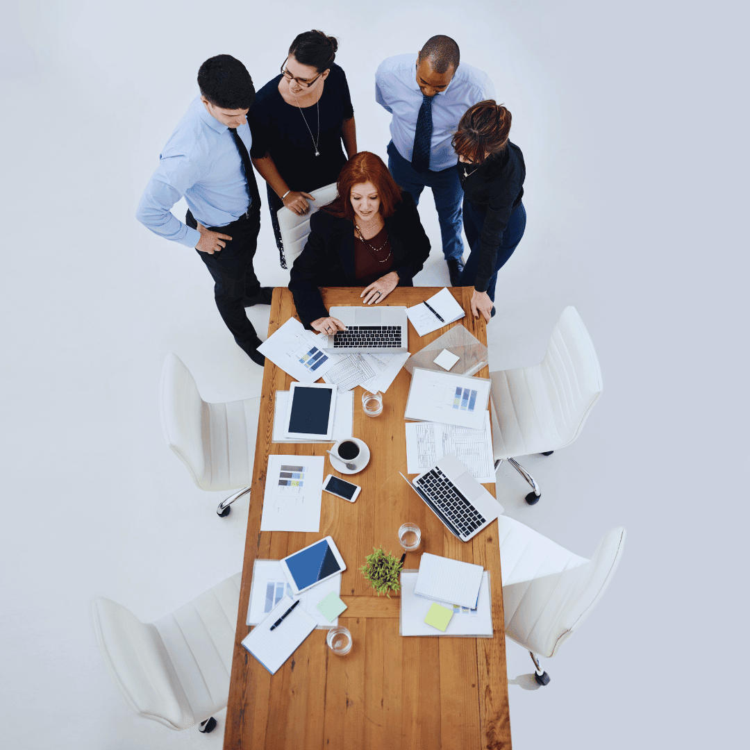 Is It Time To Upgrade Your Business? Signs Your Processes Need Streamlining