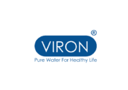 viron logo
