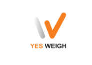 yes weigh logo