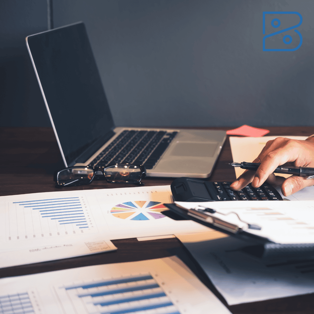 Zoho Books: A Comprehensive Overview 