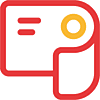 Zoho payroll