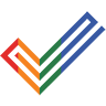 Zoho projects