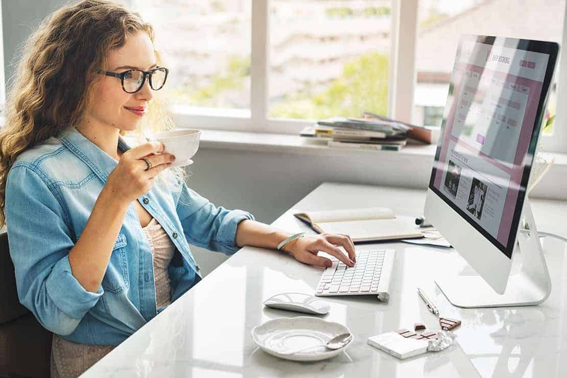 Why Your Business Needs Data, Even If You Think It Doesn’t